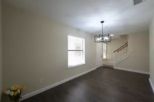 59 Willowwood Cir, The Woodlands, TX 77381 - Photo 13