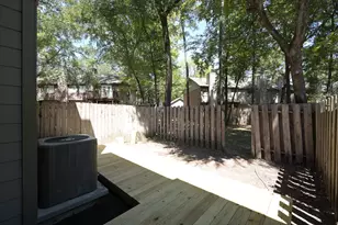 59 Willowwood Cir, The Woodlands, TX 77381 - Photo 39