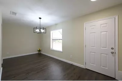 59 Willowwood Circle, The Woodlands, TX 77381 - Photo 11