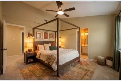 59 Willowwood Circle, The Woodlands, TX 77381 - Photo 23