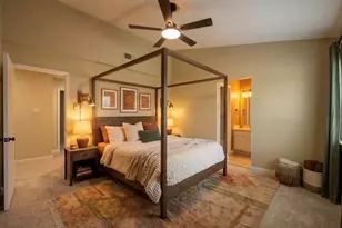 59 Willowwood Cir, The Woodlands, TX 77381 - Photo 23