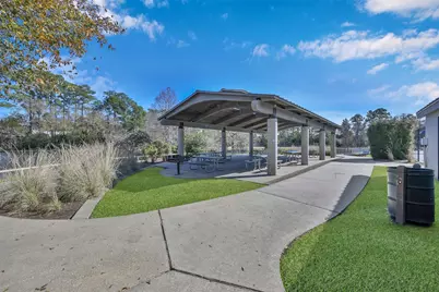 59 Willowwood Circle, The Woodlands, TX 77381 - Photo 43