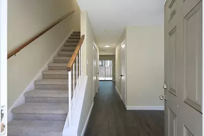 59 Willowwood Circle, The Woodlands, TX 77381 - Photo 11