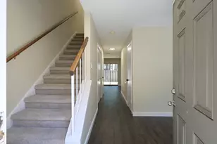 59 Willowwood Cir, The Woodlands, TX 77381 - Photo 11