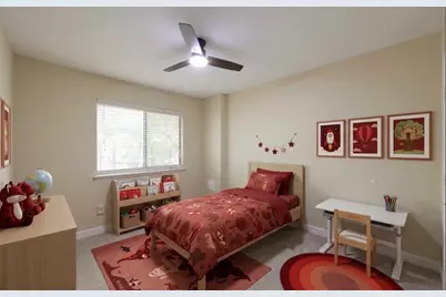 59 Willowwood Circle, The Woodlands, TX 77381 - Photo 5