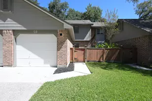 59 Willowwood Cir, The Woodlands, TX 77381 - Photo 7