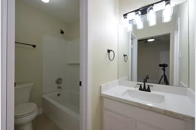 59 Willowwood Circle, The Woodlands, TX 77381 - Photo 27