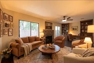 59 Willowwood Cir, The Woodlands, TX 77381 - Photo 3