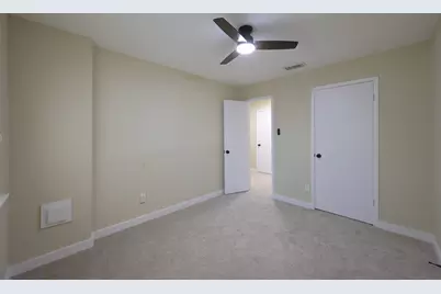 59 Willowwood Circle, The Woodlands, TX 77381 - Photo 31