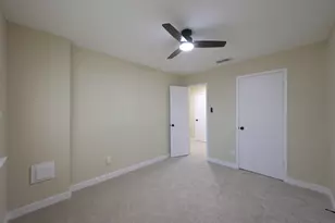 59 Willowwood Cir, The Woodlands, TX 77381 - Photo 31