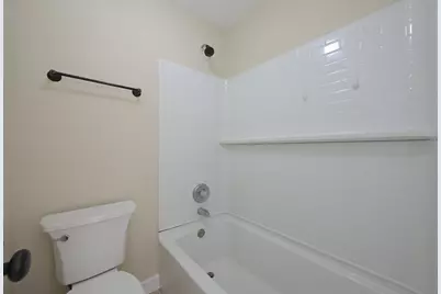 59 Willowwood Circle, The Woodlands, TX 77381 - Photo 29