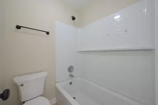 59 Willowwood Cir, The Woodlands, TX 77381 - Photo 29