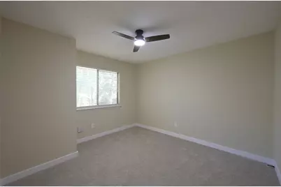 59 Willowwood Circle, The Woodlands, TX 77381 - Photo 33