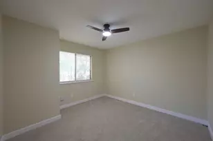 59 Willowwood Cir, The Woodlands, TX 77381 - Photo 33