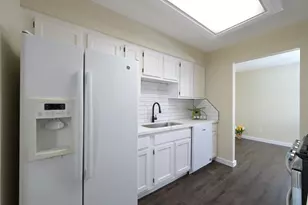 59 Willowwood Cir, The Woodlands, TX 77381 - Photo 17