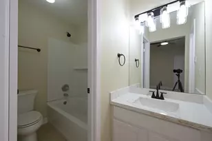 59 Willowwood Cir, The Woodlands, TX 77381 - Photo 27