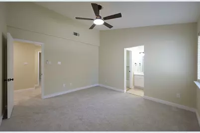 59 Willowwood Circle, The Woodlands, TX 77381 - Photo 25