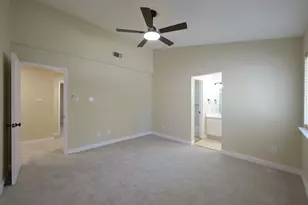 59 Willowwood Cir, The Woodlands, TX 77381 - Photo 25