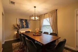 59 Willowwood Cir, The Woodlands, TX 77381 - Photo 13