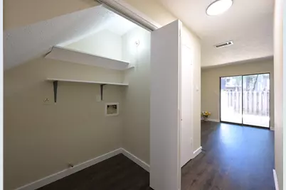 59 Willowwood Circle, The Woodlands, TX 77381 - Photo 21