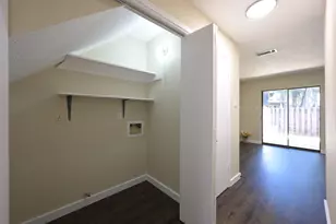 59 Willowwood Cir, The Woodlands, TX 77381 - Photo 21