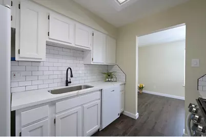 59 Willowwood Circle, The Woodlands, TX 77381 - Photo 17