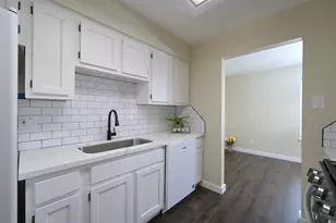 59 Willowwood Cir, The Woodlands, TX 77381 - Photo 17