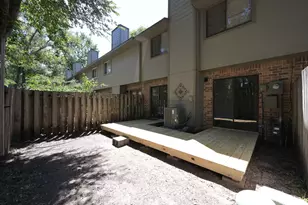 59 Willowwood Cir, The Woodlands, TX 77381 - Photo 37
