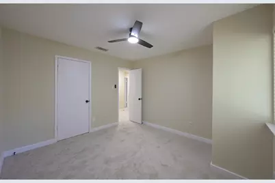 59 Willowwood Circle, The Woodlands, TX 77381 - Photo 35