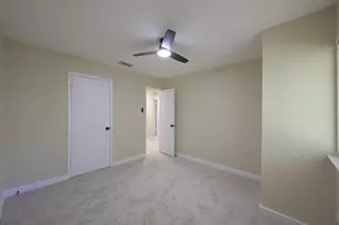 59 Willowwood Cir, The Woodlands, TX 77381 - Photo 35