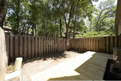 59 Willowwood Circle, The Woodlands, TX 77381 - Photo 37