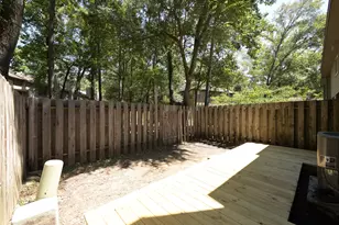 59 Willowwood Cir, The Woodlands, TX 77381 - Photo 37