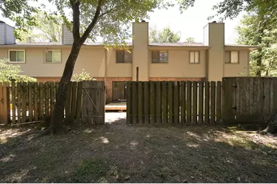59 Willowwood Circle, The Woodlands, TX 77381 - Photo 41
