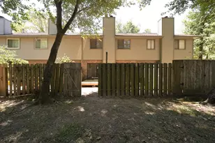59 Willowwood Cir, The Woodlands, TX 77381 - Photo 41