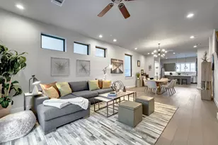 4227 Allen St, Houston, TX 77007 - Photo 1