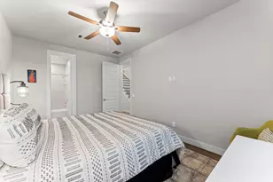4227 Allen St, Houston, TX 77007 - Photo 5