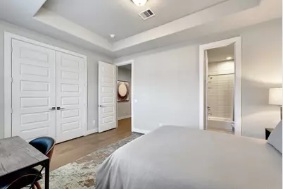 4227 Allen Street, Houston, TX 77007 - Photo 19