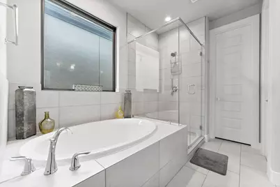 4227 Allen Street, Houston, TX 77007 - Photo 25