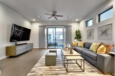 4227 Allen Street, Houston, TX 77007 - Photo 7