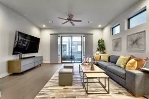 4227 Allen St, Houston, TX 77007 - Photo 7