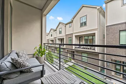 4227 Allen Street, Houston, TX 77007 - Photo 17