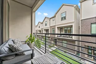 4227 Allen St, Houston, TX 77007 - Photo 17