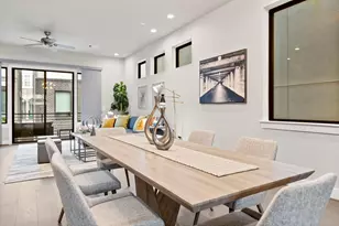 4227 Allen St, Houston, TX 77007 - Photo 15