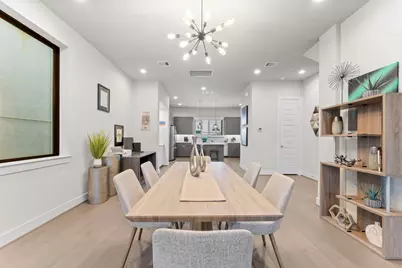 4227 Allen Street, Houston, TX 77007 - Photo 9