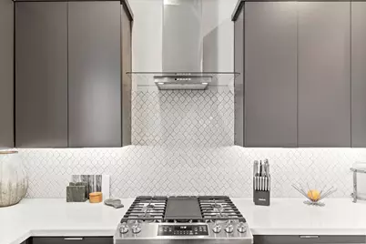 4227 Allen Street, Houston, TX 77007 - Photo 13