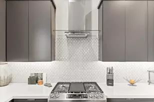 4227 Allen St, Houston, TX 77007 - Photo 13