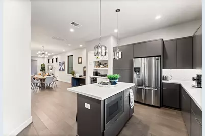 4227 Allen Street, Houston, TX 77007 - Photo 11