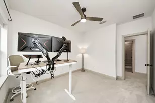 22003 Silk Pad Ct, Cypress, TX 77433 - Photo 33