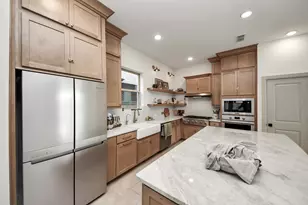 22003 Silk Pad Ct, Cypress, TX 77433 - Photo 13