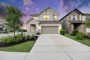 22003 Silk Pad Ct, Cypress, TX 77433 - Photo 1